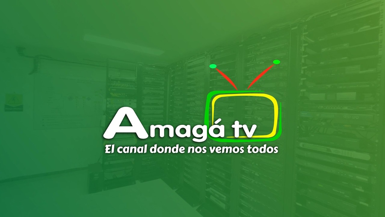 Zona Deportiva en Vivo