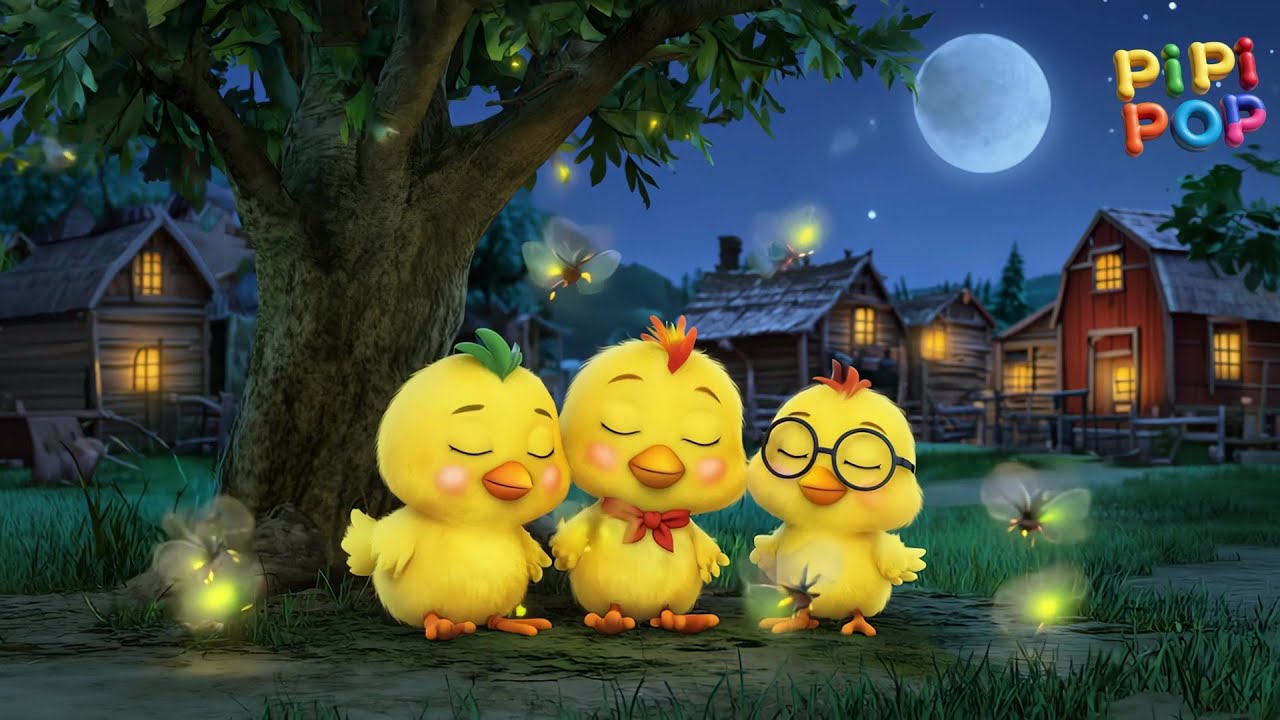 Music for Kids to Dance to 💃 | Music to Move Your Body