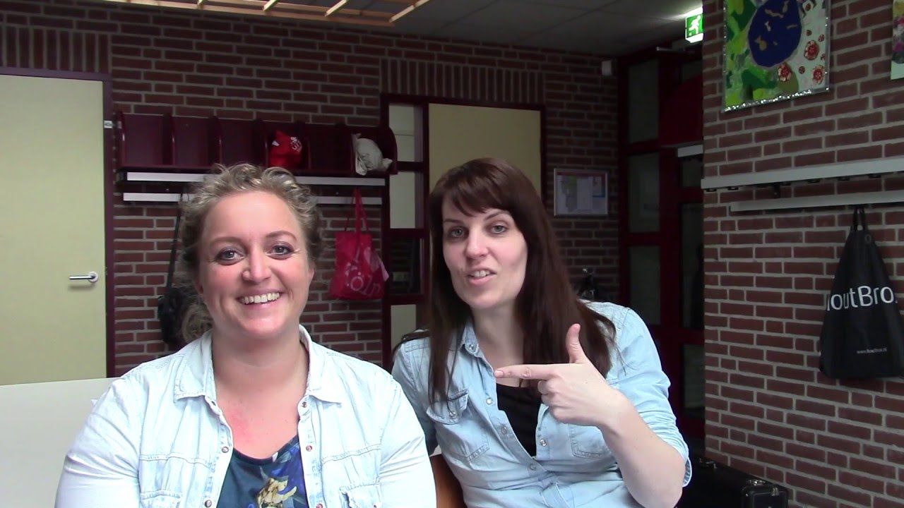 Pilot aflevering - Gabriël VLOG: Op weg naar het bondsconcours
