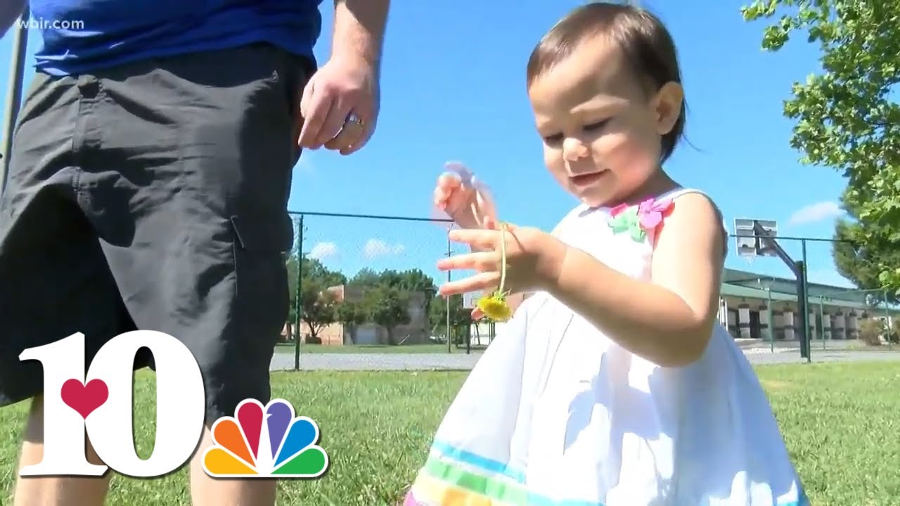 Breastfeeding mother harassed and humiliated by doctor in Johnson City store
