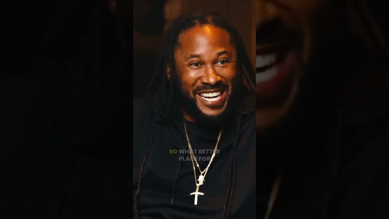 Weed etiquette with celebrities! 🌿🔥 Which way do you pass the joint? Clockwise or counterclockwise?