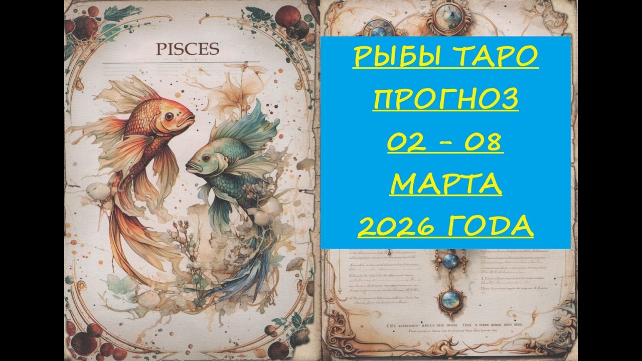 1 марта 2026 г.
