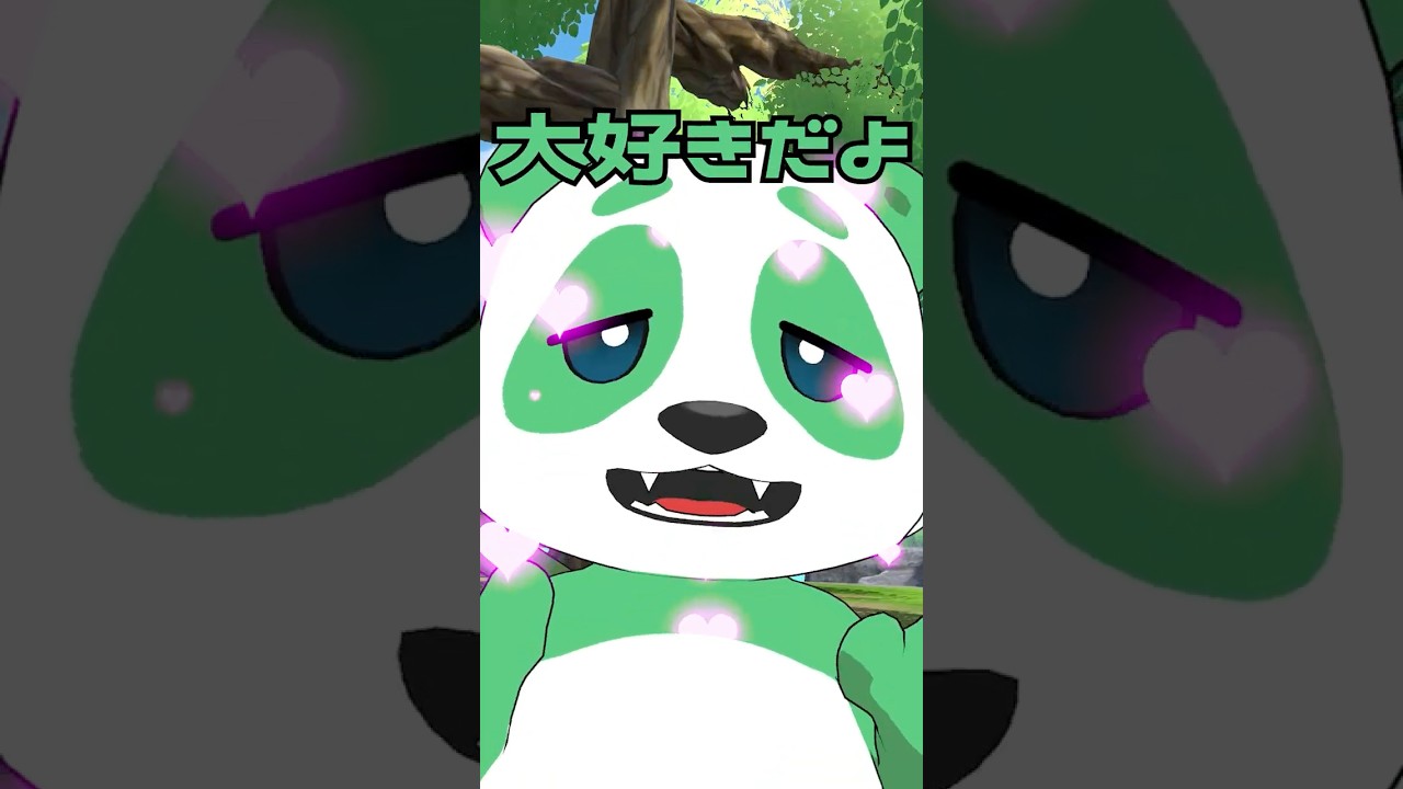 ドッキリを仕掛けようとしたら...  #のーわん #アニメ