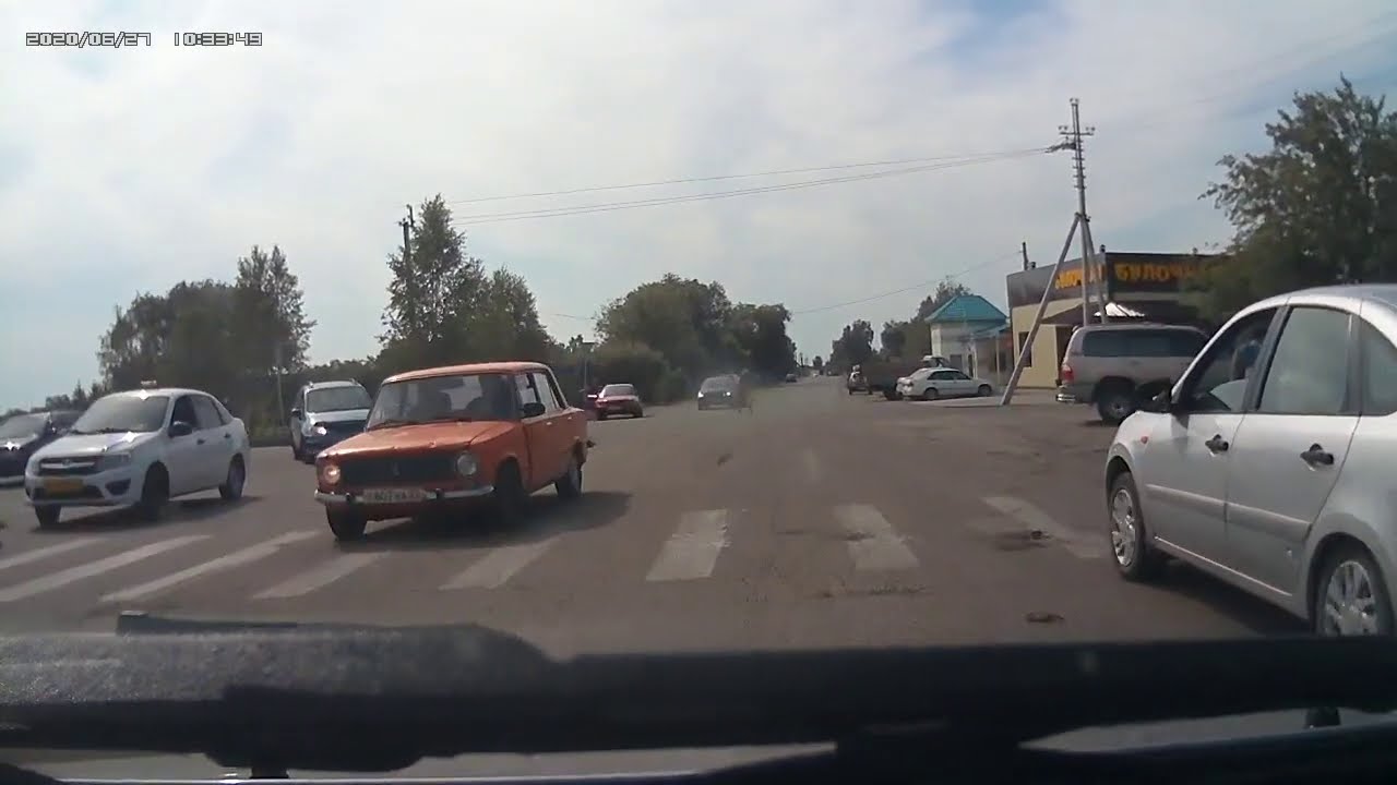 Завьялово родина моя Дорога домой в детство Завьялово проездом 1