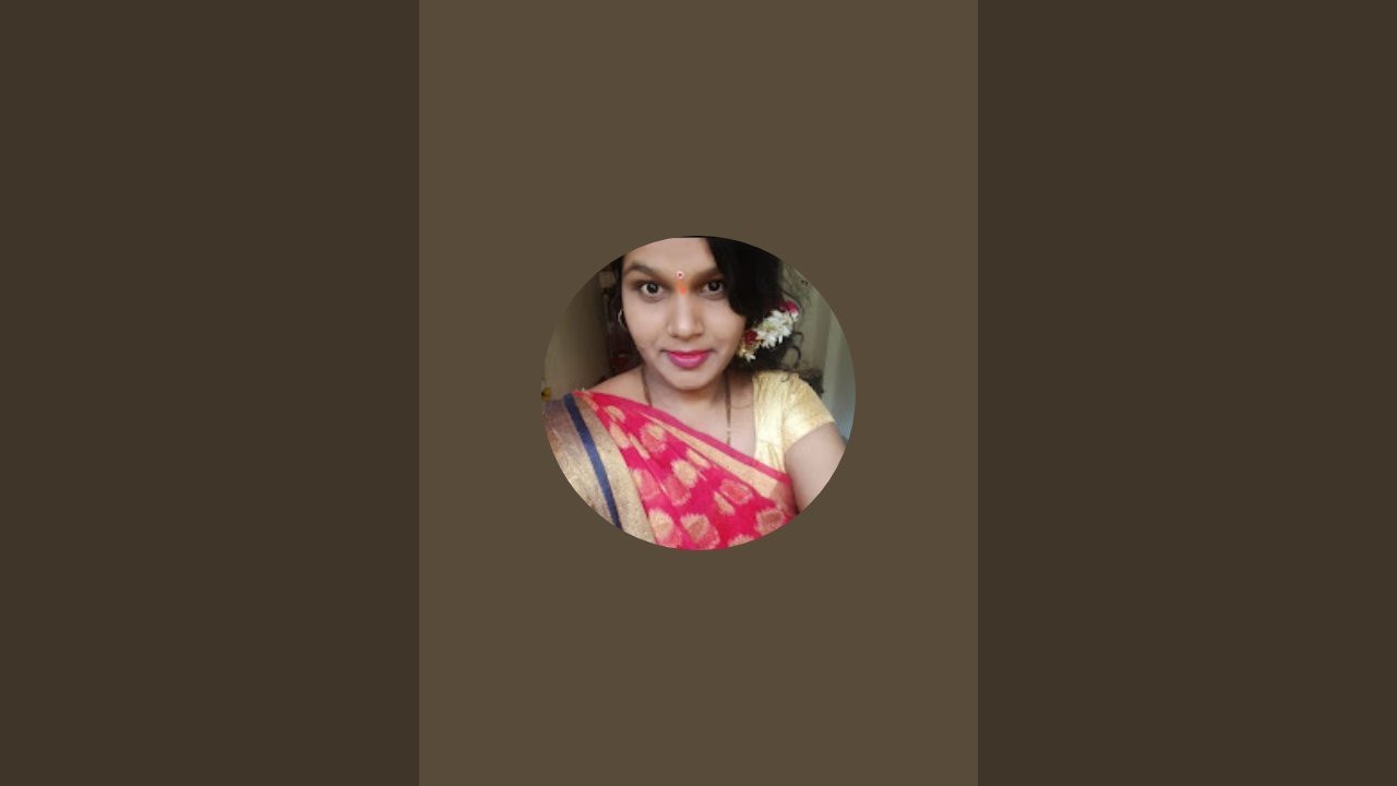 Ruchivijay sharma लाइव है!