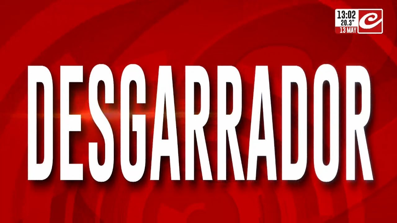 Mujer golpea a sus hijos y los abandona por días: 