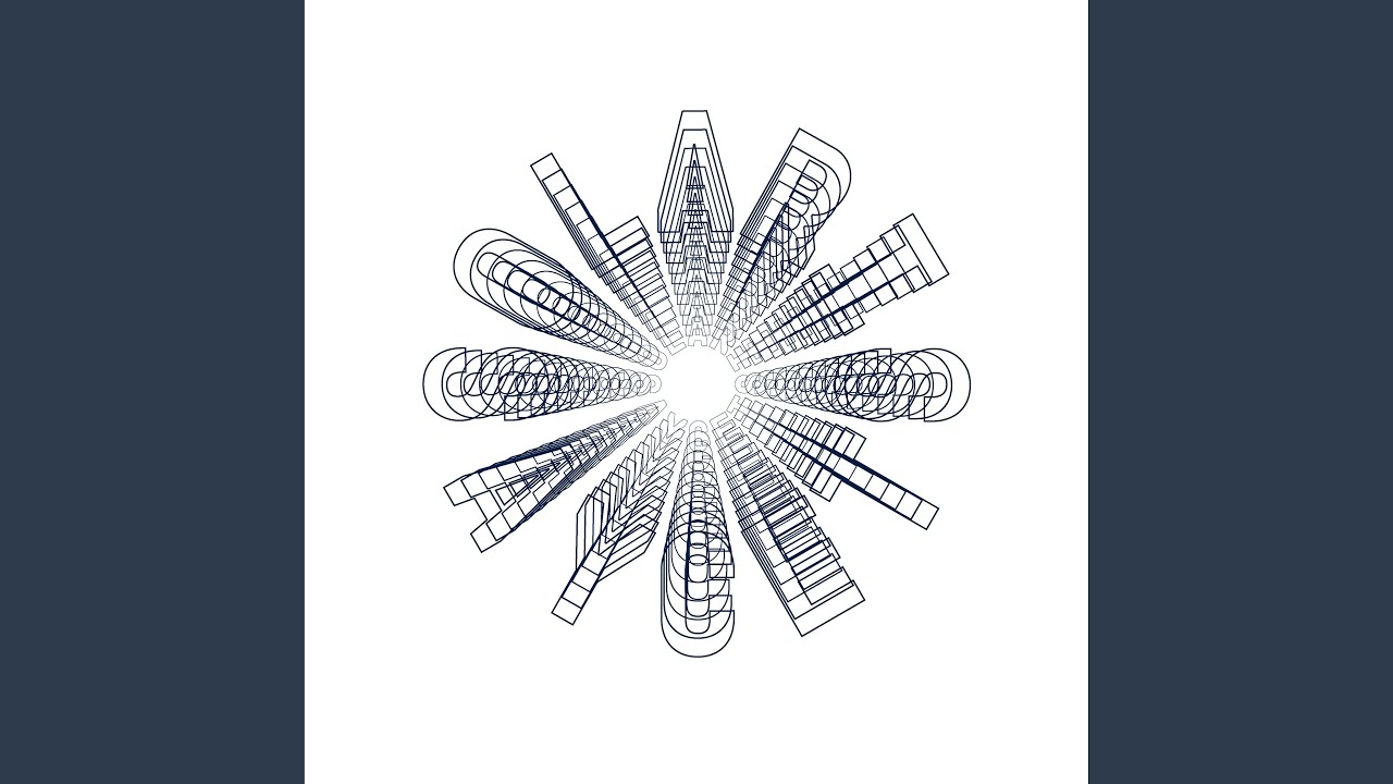 Messa Solaris (Recorded at Château de Versailles in 2020)
