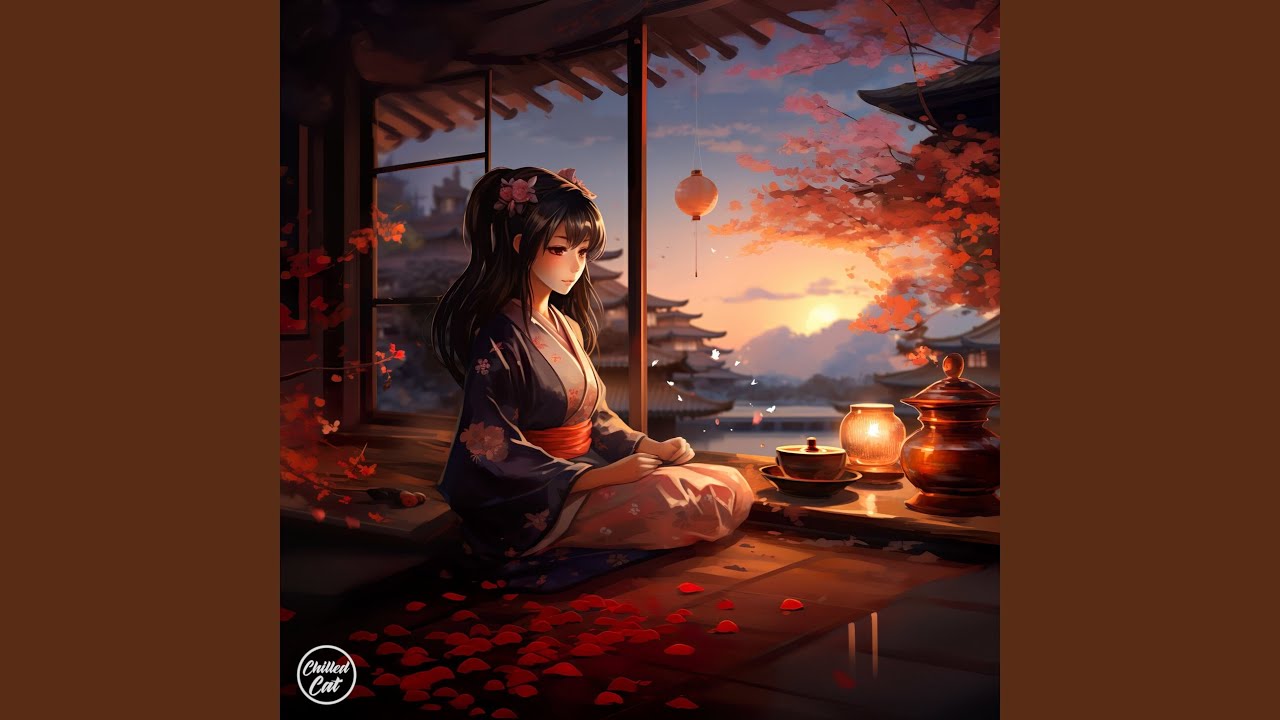 Natsukashi