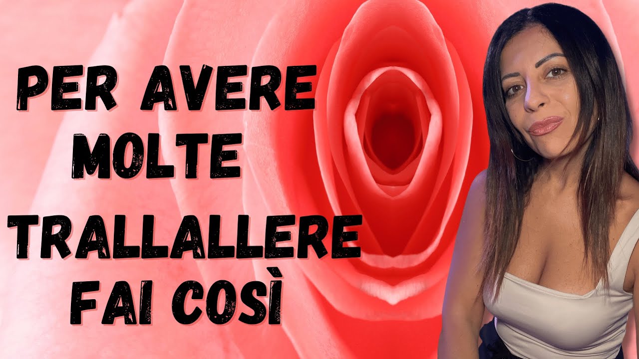 Segreti per aumentare l’autostima e ATTRARRE MOLTISSIME RAGAZZE