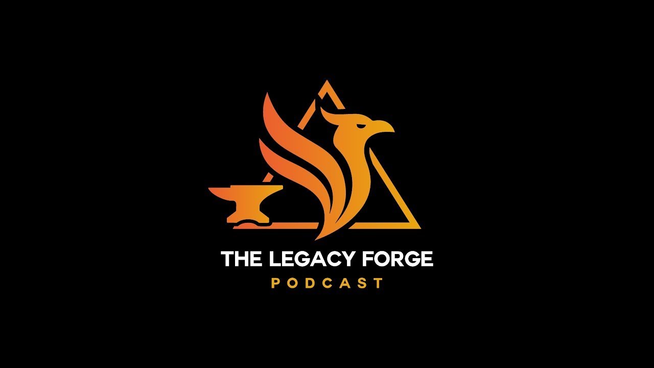Episode 8 – You’re Not Confused: You’re Avoiding the Answer