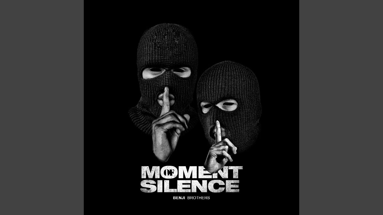 Moment of Silence