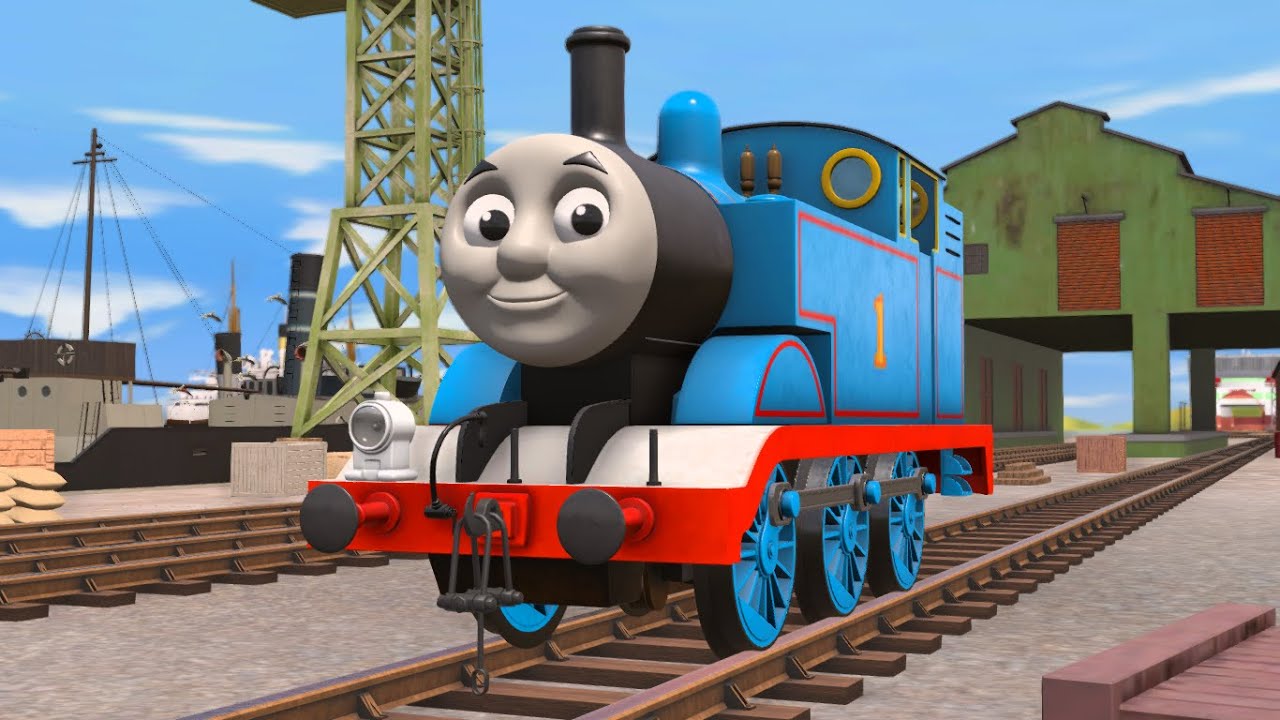 Accidents Will Happen 2023 Mashup