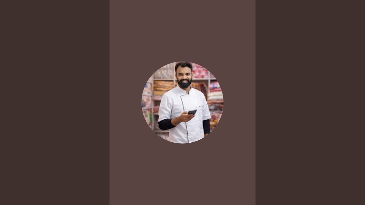 DA rolling pin vaishali is live