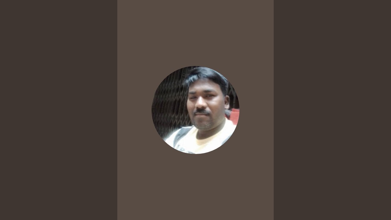 Akhilesh Nishadji@123 is live!