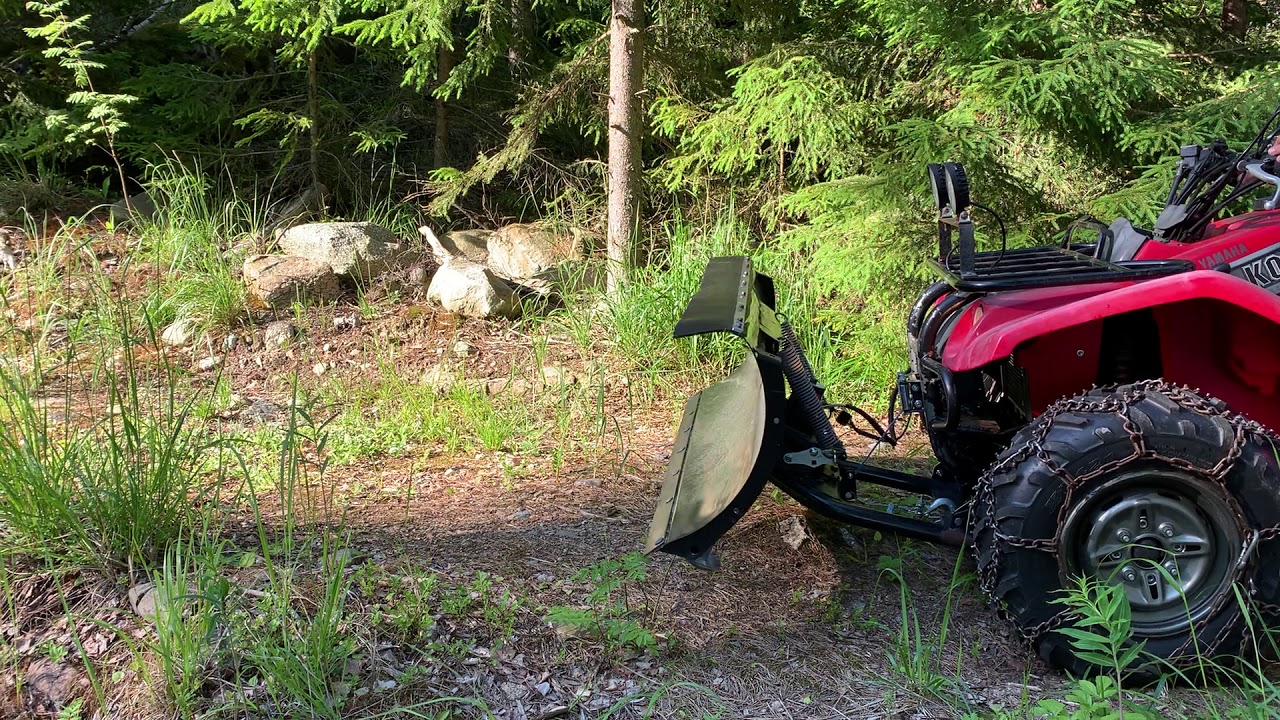 m&ouml;nkij&auml;n puskulevy
