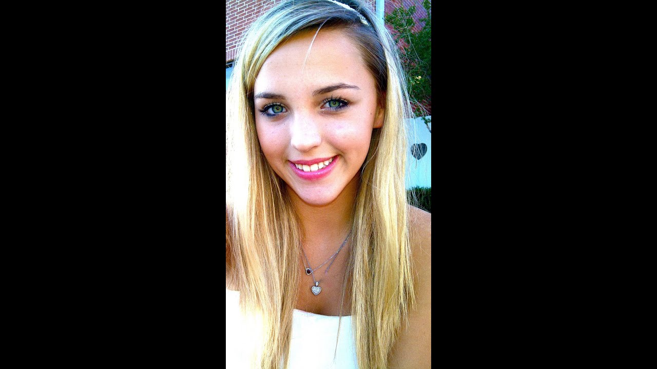Forever21, Express, Nordstrom, Clothing Haul!