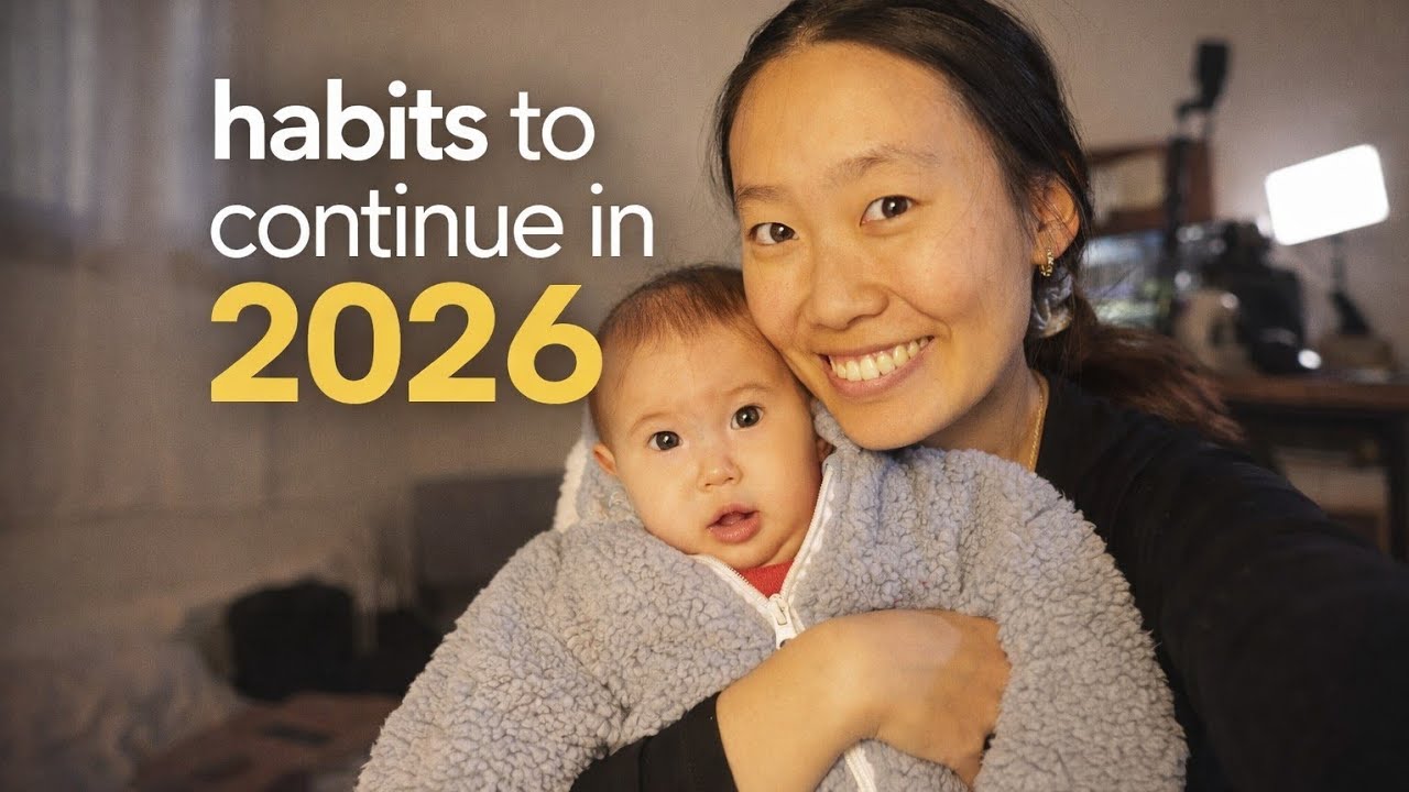 Closing 2025 STRONG