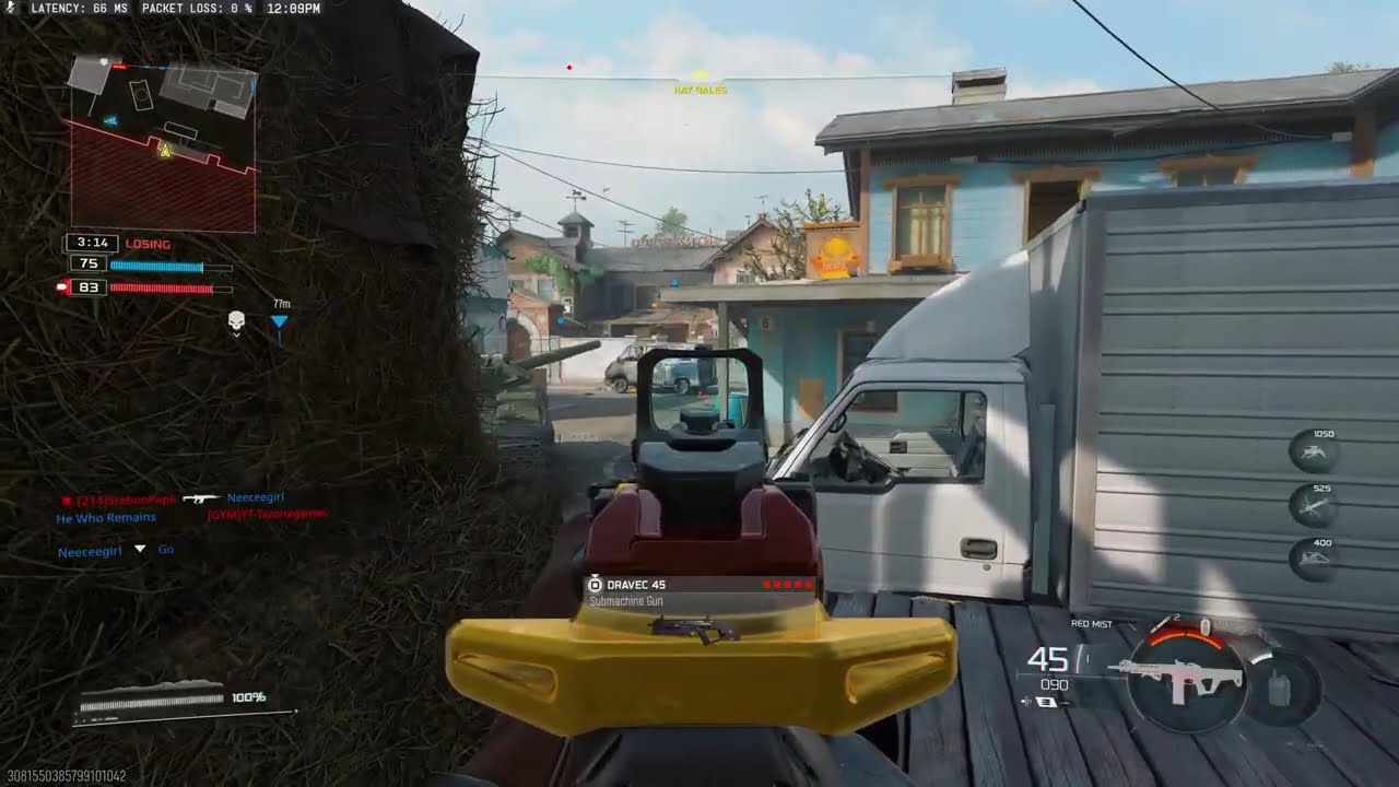 Call of Duty: Black Ops 7