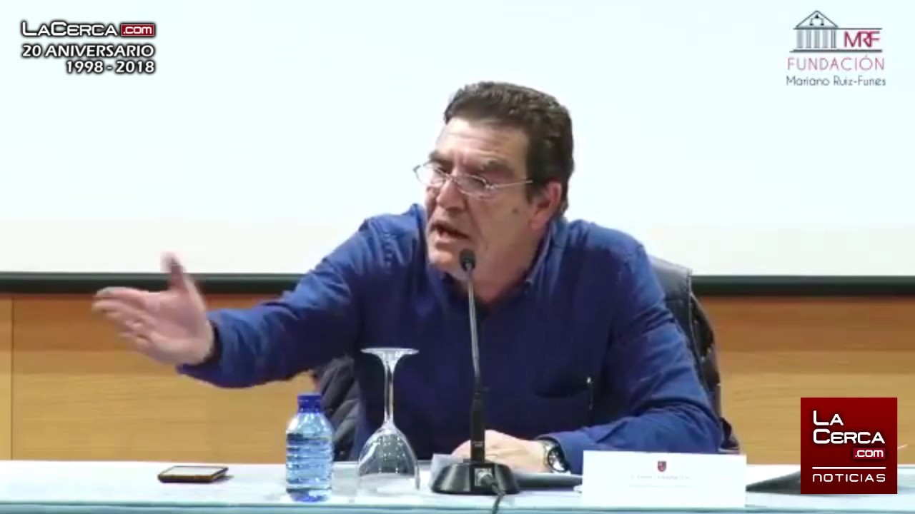 Juez Calatayud: 