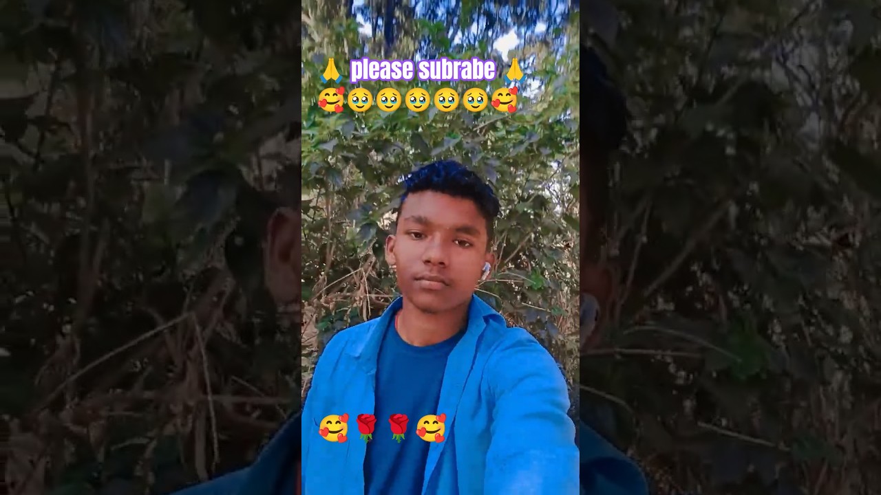 🥹🌹🥰 best bhojpuri song 🥰🌹🥹 