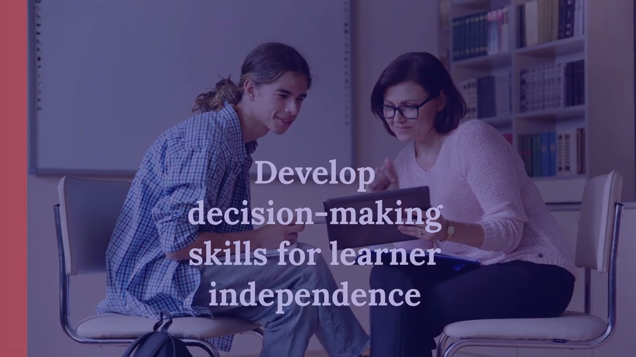 LO3   Information, Advice or Guidance in Schools and Colleges