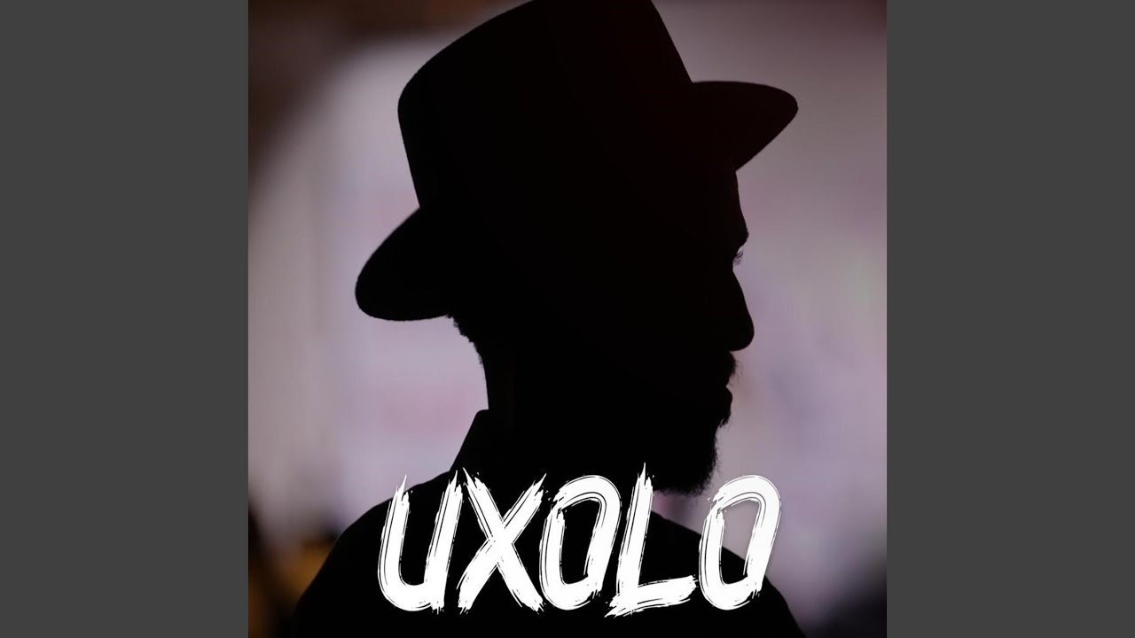 UXOLO