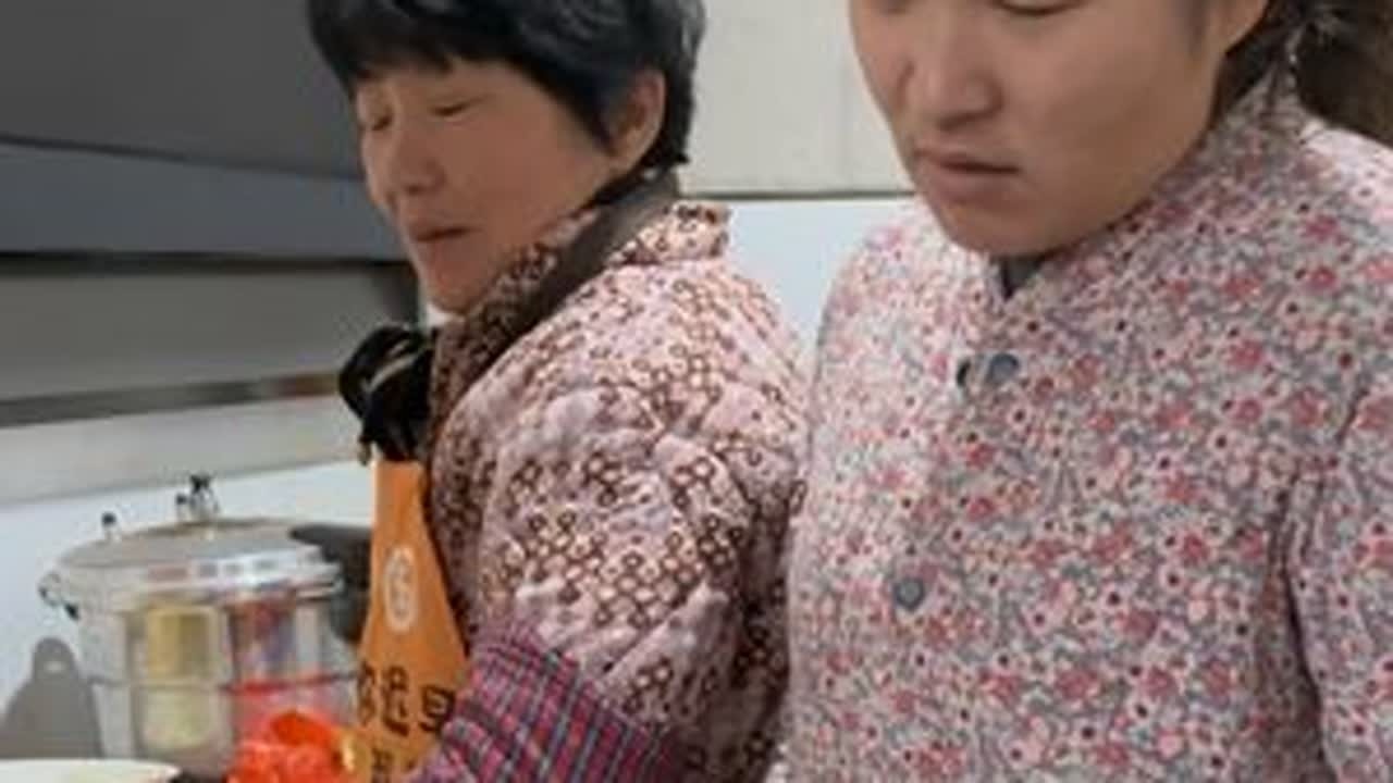 #记录真实生活 #我的乡村生活 #农村日常生活记录 #抖音助农 #抖音