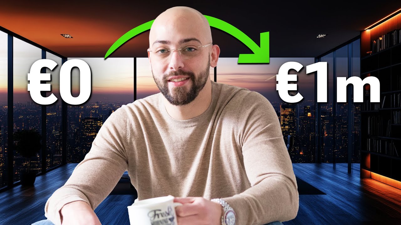 Как Да Печелиш от Дивиденти на Акции (2025)