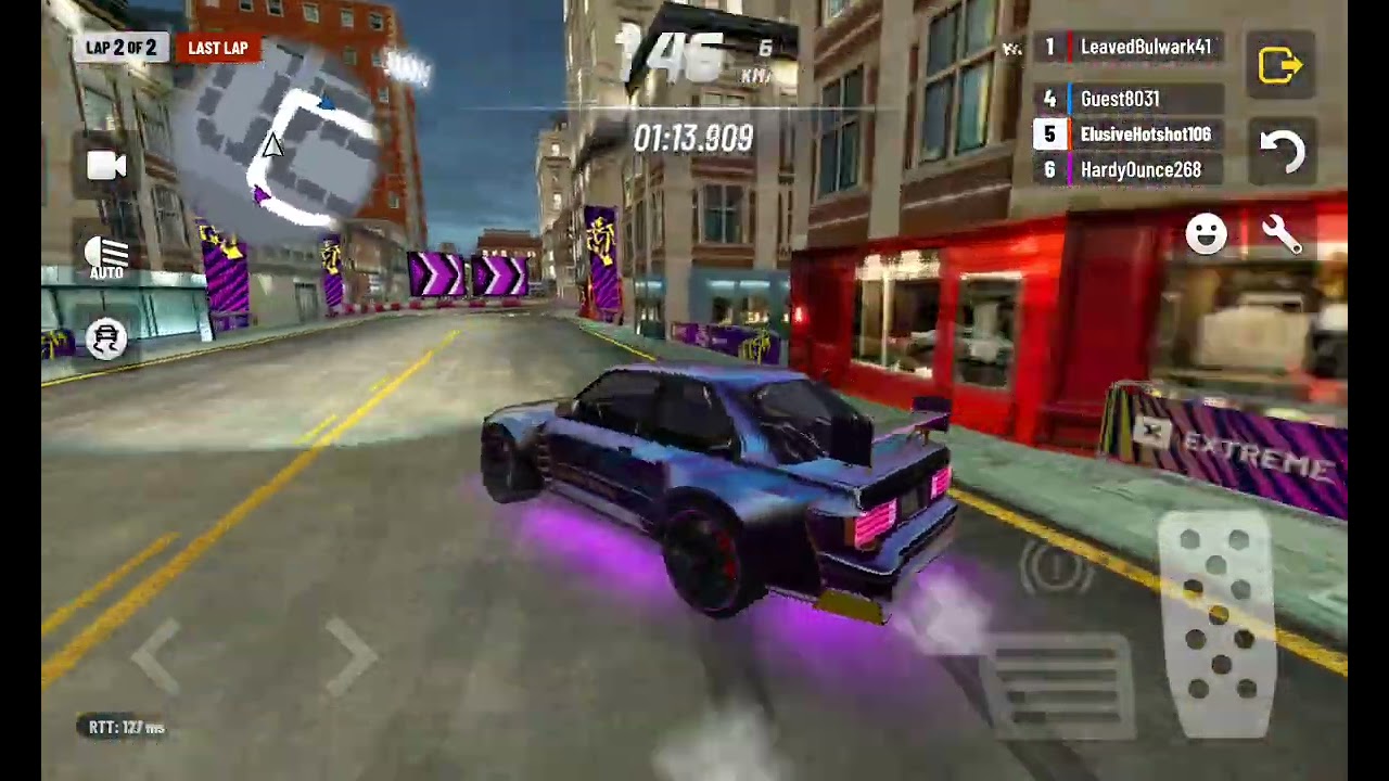 All new cars racing Toyota supra mk5 vs bmw E30 M3 vs Porsche 911 turbo 