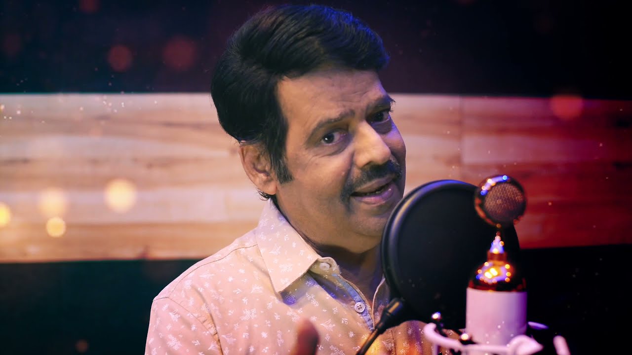 Annu Ninte Nunakkuzhi....