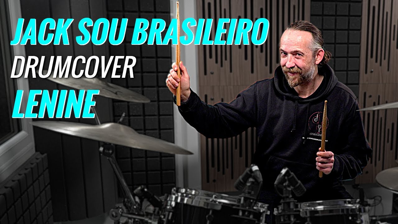 Brasilianische Pop Musik | Wenn Moderne und Tradition verschmelzen