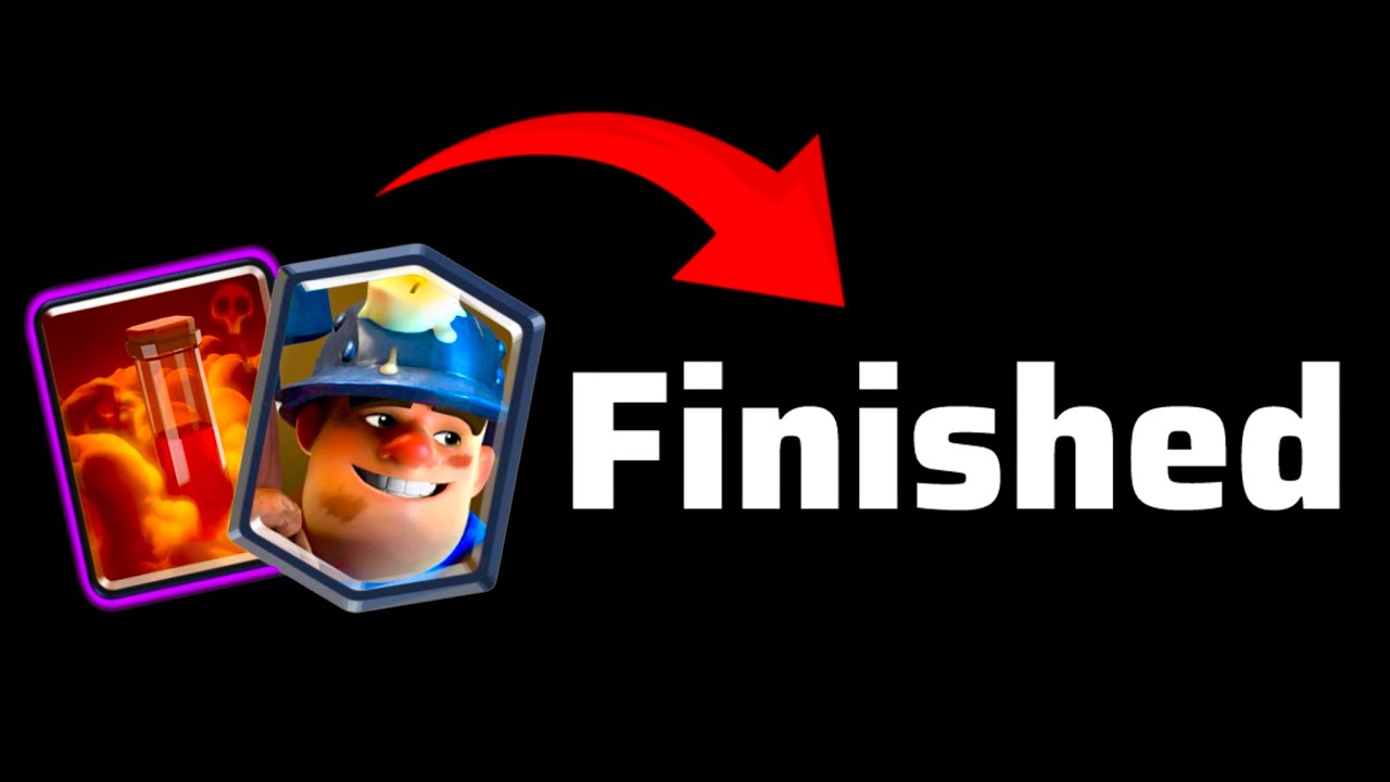 Is Miner Poison Still Playable in 2026?