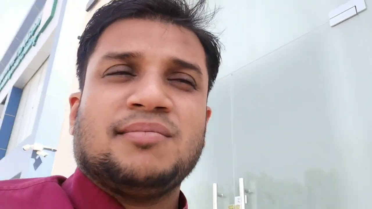 BOLDIA  Exame, Saudi aarabia, সৌদিআরবে বলদিয়া ট্রেনিং,