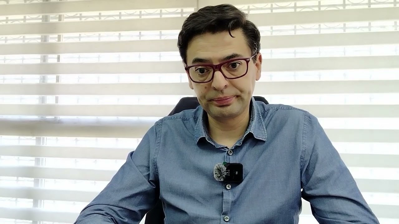 ENTREVISTA A PROFUNDIDAD