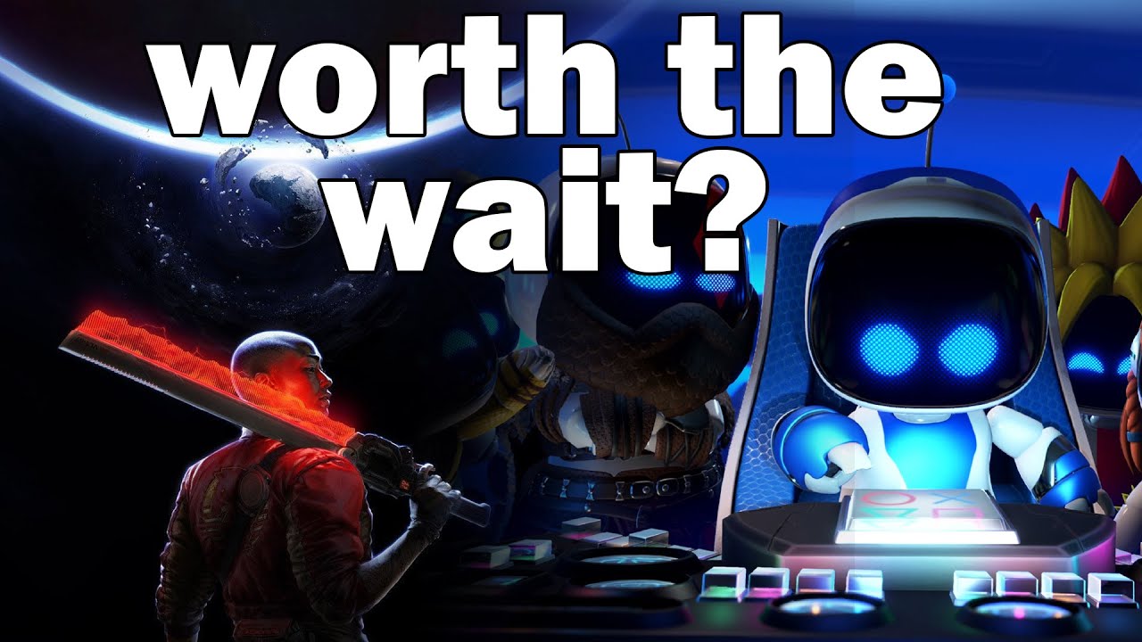PlayStation State of Play: Masterpiece… or Total Miss!?