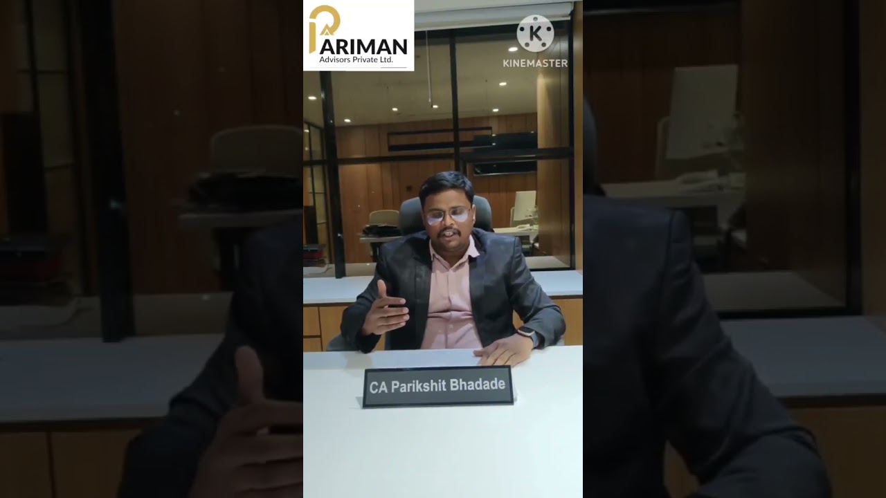 Maha Rera : Part 1 : Updates 2025: Must-Know Compliance for Builders & Developers!
