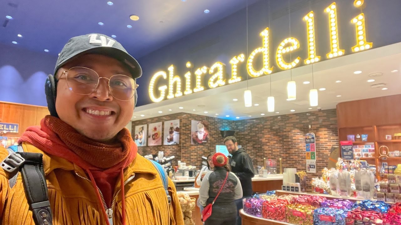 LAS VEGAS LIVE! Last MONDAY Night in Vegas! - January 23, 2023