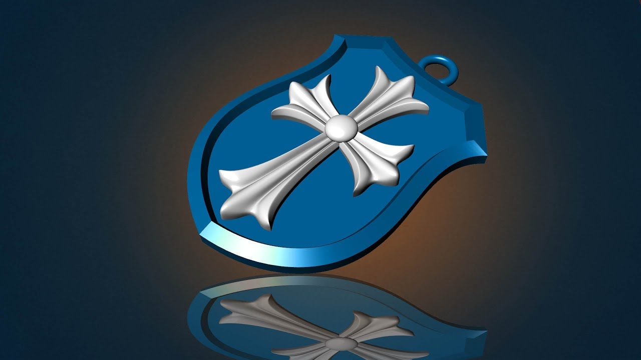 Gemvision jewelry design matrix