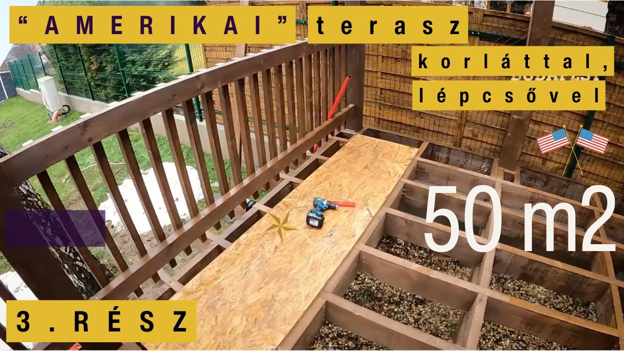50 m2-es 