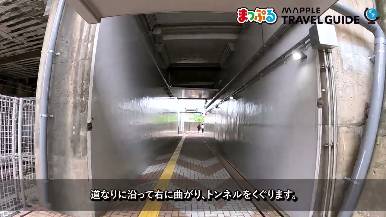 どこよりも詳しい武蔵小杉駅乗り換えガイド！東横線からJR横須賀線／湘南新宿ライン／相鉄線直通／埼京線直通への乗り換えルートをご案内