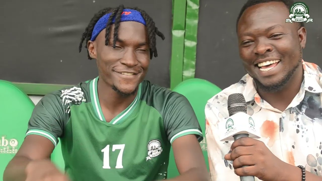 UTASHANGAA STAHILI YA USHANGILIAJI WA WINGA WA BOLI NAKIBINGE AFUNGUKA A-Z ..