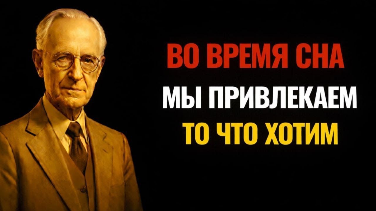ВКЛЮЧИ ЭТО ПЕРЕД СНОМ И УТРОМ — ТЫ СТАНЕШЬ НЕУДЕРЖИМЫМ | 2,5 часа полной перезагрузки