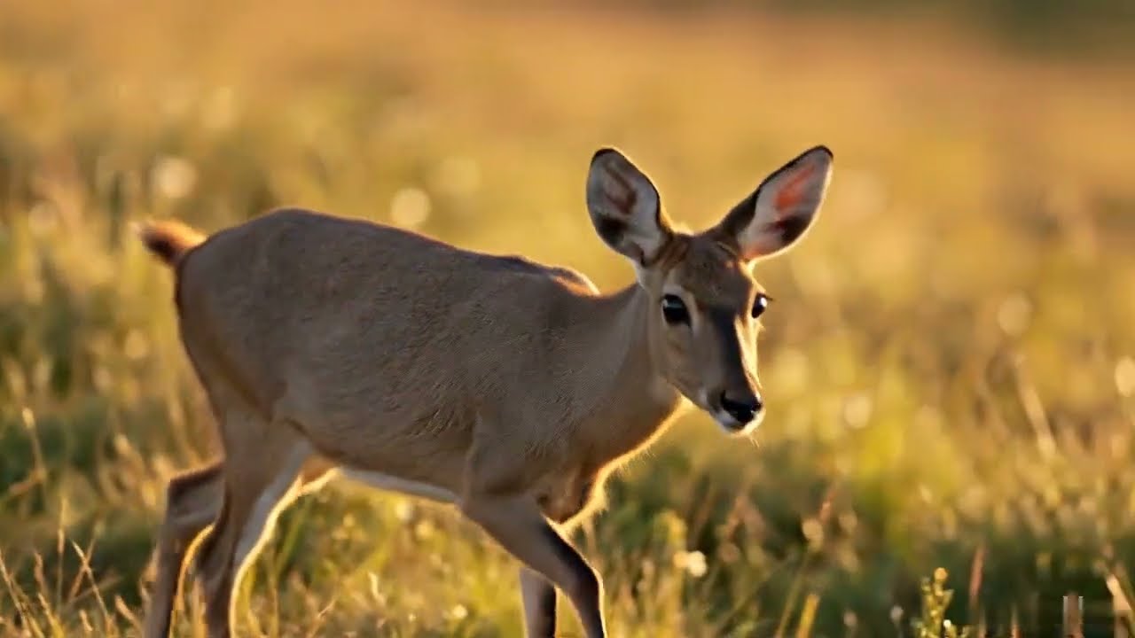 will watch amazing animal videos, wildlife stories, jungle adventures