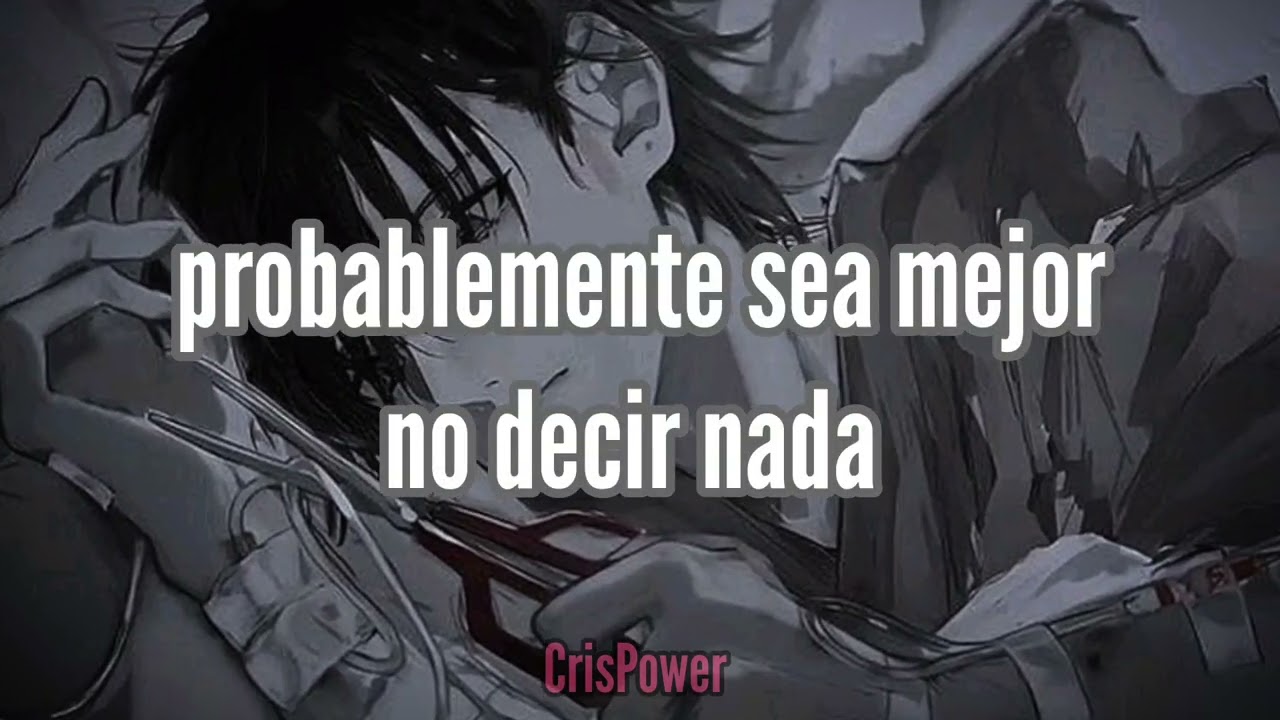 Citizen Soldier - Say Nothing sub español