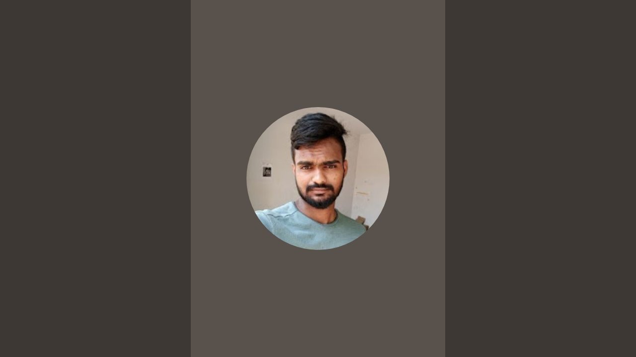 Local Gamer telugu is live!