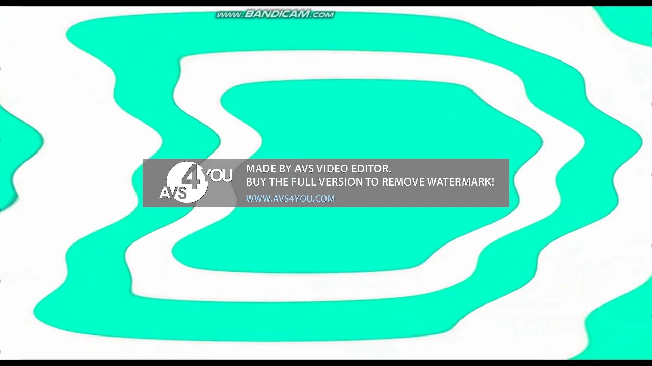 YouTube Logo 2026 Ident Effects (Sponsored by BP Logo Effects)