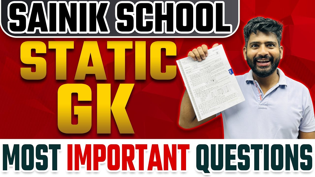 𝐒𝐚𝐢𝐧𝐢𝐤 𝐒𝐜𝐡𝐨𝐨𝐥 𝐆𝐊 𝟐𝟎𝟐𝟔 | 𝐒𝐚𝐢𝐧𝐢𝐤 𝐒𝐜𝐡𝐨𝐨𝐥 𝐂𝐥𝐚𝐬𝐬 𝟔 𝐆𝐊 | 𝐒𝐚𝐢𝐧𝐢𝐤 𝐒𝐜𝐡𝐨𝐨𝐥 𝐠𝐤 𝐪𝐮𝐞𝐬𝐭𝐢𝐨𝐧𝐬 𝐩𝐚𝐩𝐞𝐫 𝟐𝟎𝟐𝟔 𝐜𝐥𝐚𝐬𝐬 𝟔 |