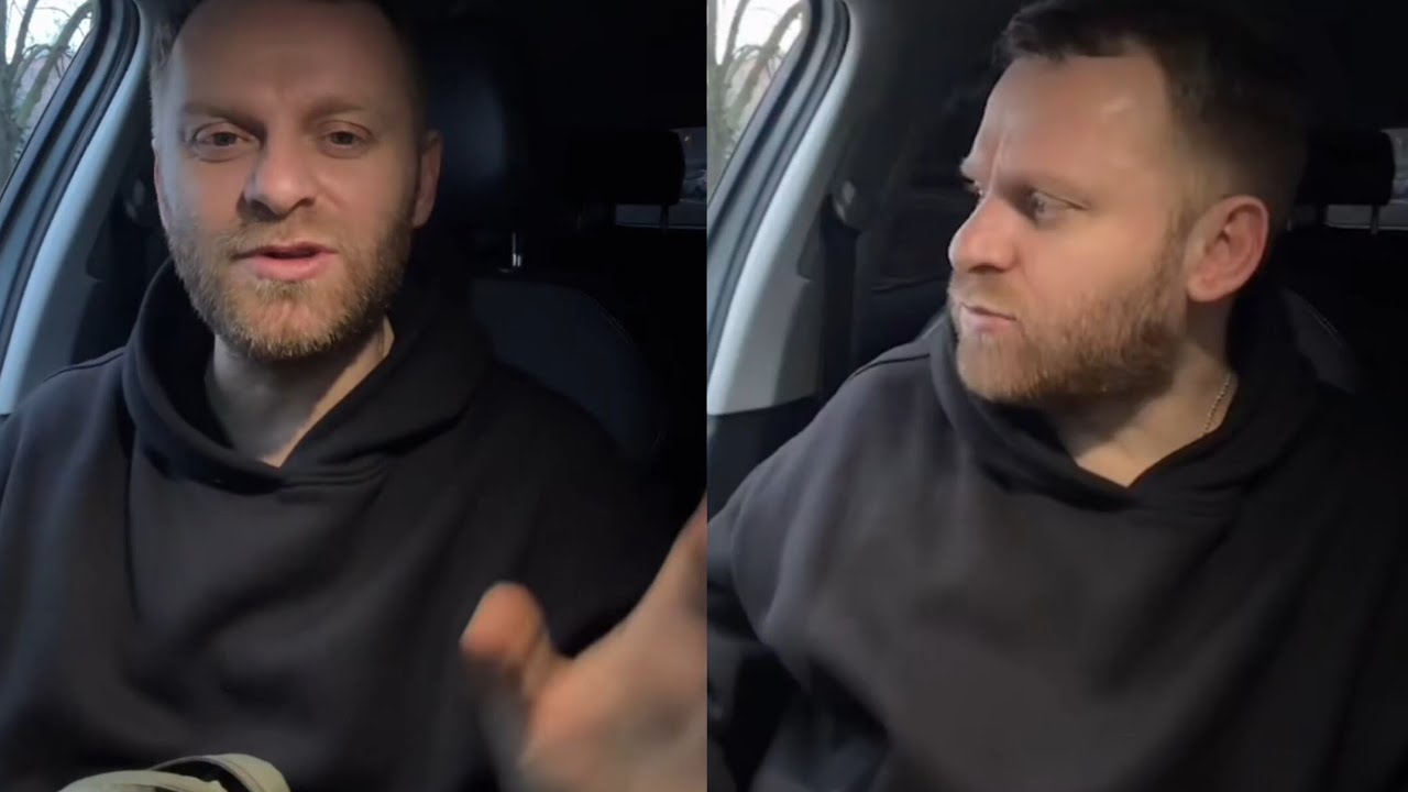 Представил его в ду́ше..Самвел Адамян .