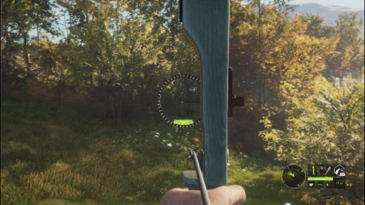 COTW- Electronic caller!?!? Is it worth it?!?