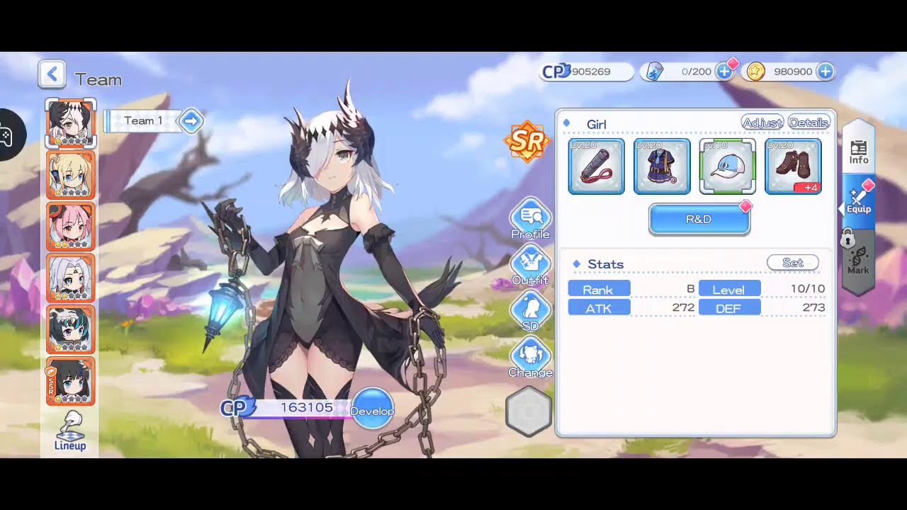anime games online live stream